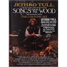 Amazon.com: Folks Throwing Rocks in the Country: CDs & Vinyl