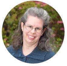 Caitlin Garry's Instagram, Twitter & Facebook