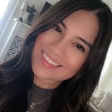 Stephanie Huizar's Instagram, Twitter & Facebook