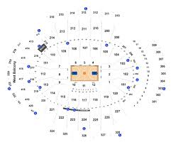 You can catch the action by getting new york knicks vs. Knicks Vs 76ers Tickets Mar 21 Cheaptickets