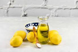 How To Get Rid Of Gallstones Gallbladder Cleanse Cultured Palate Gallbladder Cleanse Kidney Detox Cleanse Kidney Cleanse