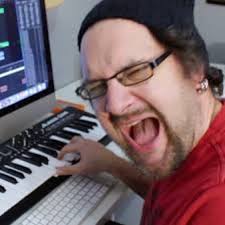 Full Length Epic Instrumental Prog Rock Album by David Wallimann —  Kickstarter