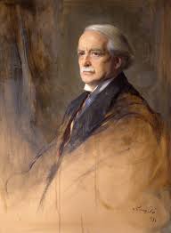 Image result for lloyd george
