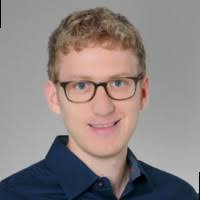 20+ "Samuel Christen" profiles