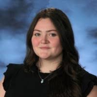 8600+ "Jenna ?" profiles