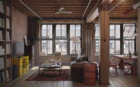 We did not find results for: Un Apartamento Tipo Loft De 47 M2 Y Espiritu Industrial The Perfect Bachelor Pad With Industrial Soul Vintage Chic Pequenas Historias De Decoracion Vintage Chic Pequenas Historias