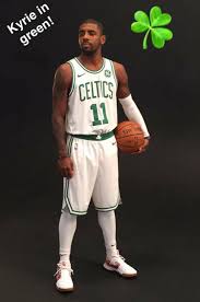 Support us by sharing the content, upvoting wallpapers on the page or sending your own background. Lebron And Kyrie Irving Wallpapers On Wallpaperdog