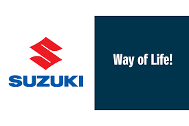 Where ever you are, you'll always find our dealership or service network. Find A Car Dealer Suzuki Cars Uk