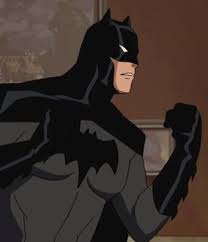 The flashpoint paradox and batman: Bruce Wayne Justice League Doom Dc Movies Wiki Fandom