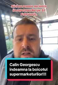 La Romana Supermarket