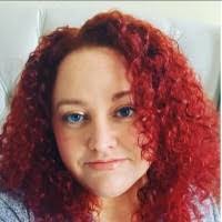 Ashley Buzzard's Instagram, Twitter & Facebook