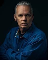 Rick Bender's Instagram, Twitter & Facebook