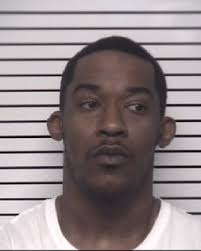 Iredell County Drug Raid Nets Two Arrests