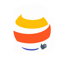 3.57 mb, was updated 2018/25/08 requirements:android: Uc Browser App Download Apk Mirror 2022 Uc Browser New Version