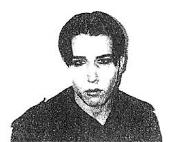 Free Byron Case: The Campaign to Free an Innocent Man