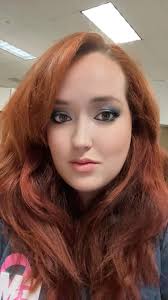 Sarah Eli (@saraheli15) · Instagram photos and videos