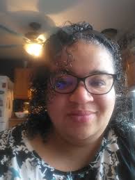 Hello from chilly windy city Chicago