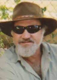 Obituary for Benjamin Adam Mock Jr.