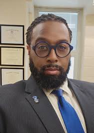 educators #fouragreements #leadership #sigmaeducator #phibetasigma