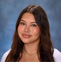 300+ "Kørte" profiles