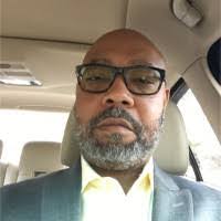 Kimberly Hansford's Instagram, Twitter & Facebook