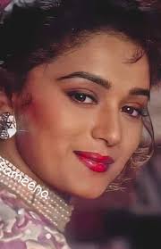 Have a beautiful Friday 😍 ❤