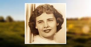 Joyce Henshaw Obituary June 20, 2017