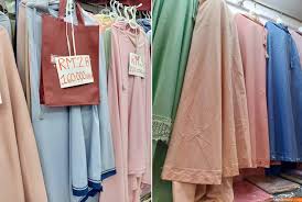 Link live streaming indonesia vs vietnam. Wife Shopping Sakan Telekung Tudung Cantik Di Vietnam