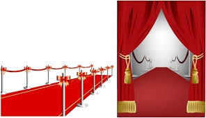 Download carpet images and photos. Red Carpet Png Free Vector Download 68 039 Free Vector For Commercial Use Format Ai Eps Cdr Svg Vector Illustration Graphic Art Design