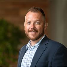 RiverBank partners with Green Check, thanks to Data Center Inc."