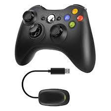 This xbox series x/s era controller works well out of the box with the widest. Top 10 Best Gamepad Controllers For Pc Xboxes 2020 Bestgamingpro