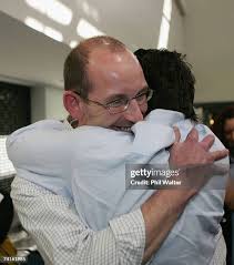 188 Walter Bain Stock Photos, High-Res Pictures, and Images