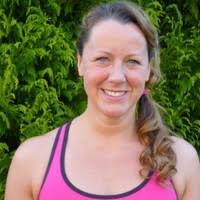 10+ "Karen Storie" profiles