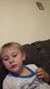 Cut Me Loose Lauren Evans