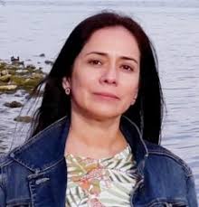 DIRECTORY — Association of Critical Heritage Studies