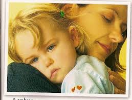 AMIGA DA EDUCAÇÃO.: EMOÇÕES NO CURRÍCULO