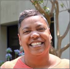 MPA Mentorship Program