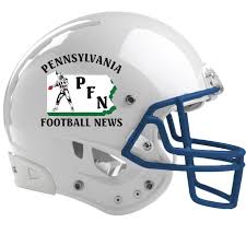 Haverford School PFN Page...