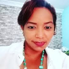 Gleny Herrera (GlenyH11)