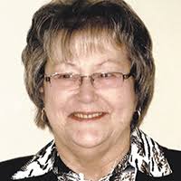 Alberta Landry (1944-2022)