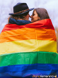 17 frases de orgullo y prejuicio, jane austen. Las Mejores Frases Para Celebrar El Orgullo Gay