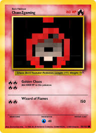 Pokemon card maker app pokemon card template pokemon. Pokemon Card Maker App Pokemon Cards Fake Pokemon Cards Card Maker