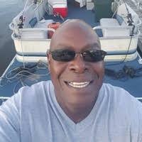 Adrian Junior Obituary