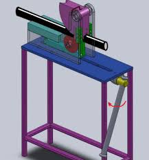 1/2 pipe bender tube curving plumbers plumbing pliers gas copper bending tool. Tube Bender Plans