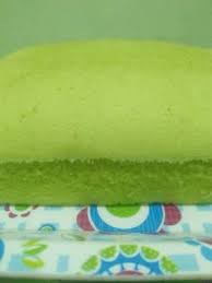 Lebihan air pandan boleh simpan dalam peti ais untuk kegunaan lain. Resepi Kek Pandan Kukus Simple Dan Gebu Sangat Bidadari My