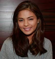 Saan hahantong ang panloloko ni Jerry at Agatha?