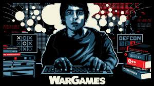 The united states vs billie holiday and respect, starring jennifer hudson as aretha franklin), but king richard is the most intriguing. Top 16 Hacker And Cybersecurity Movies That You Should Watch In 2021