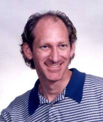 Reginald "Reggie" Gainey Obituary