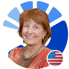 Mary Asante's Instagram, Twitter & Facebook