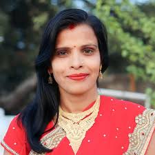 Omkar Acharya -ओमकार आचार्य